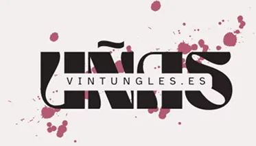 Vintungles